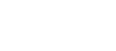 okpay 官网